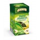 Herbata zielona z owocem pigwy Bio Activ