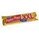 Wafel Prince Polo XXL classic