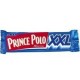 Wafel Prince Polo XXL mleczny