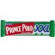 Wafel Prince Polo XXL orzechowy