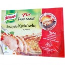 Fix Knorr Soczysta Karkówka