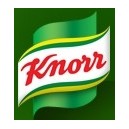 Fix Knorr Soczysty Schab