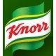 Fix Knorr Soczysty Schab