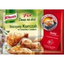Fix Knorr Soczysty Kurczak