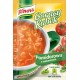 Gorący Kuek Knorr/ Pomidorowa