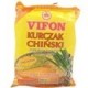 Zupy instant Vifon/kurczak chiński