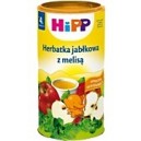 HERBATA "HIPP" RUMIANKOWA
