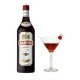 Wino MARTINI ROSSO 0,75l
