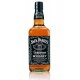 Jack Daniel's 0,2