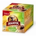 Kawa zbożowa Anatol wanilia